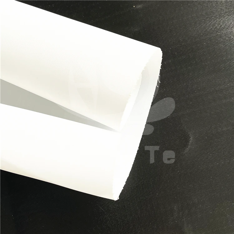 
Industrial solid liquid separation filter press filter cloth polypropylene filter cloth 