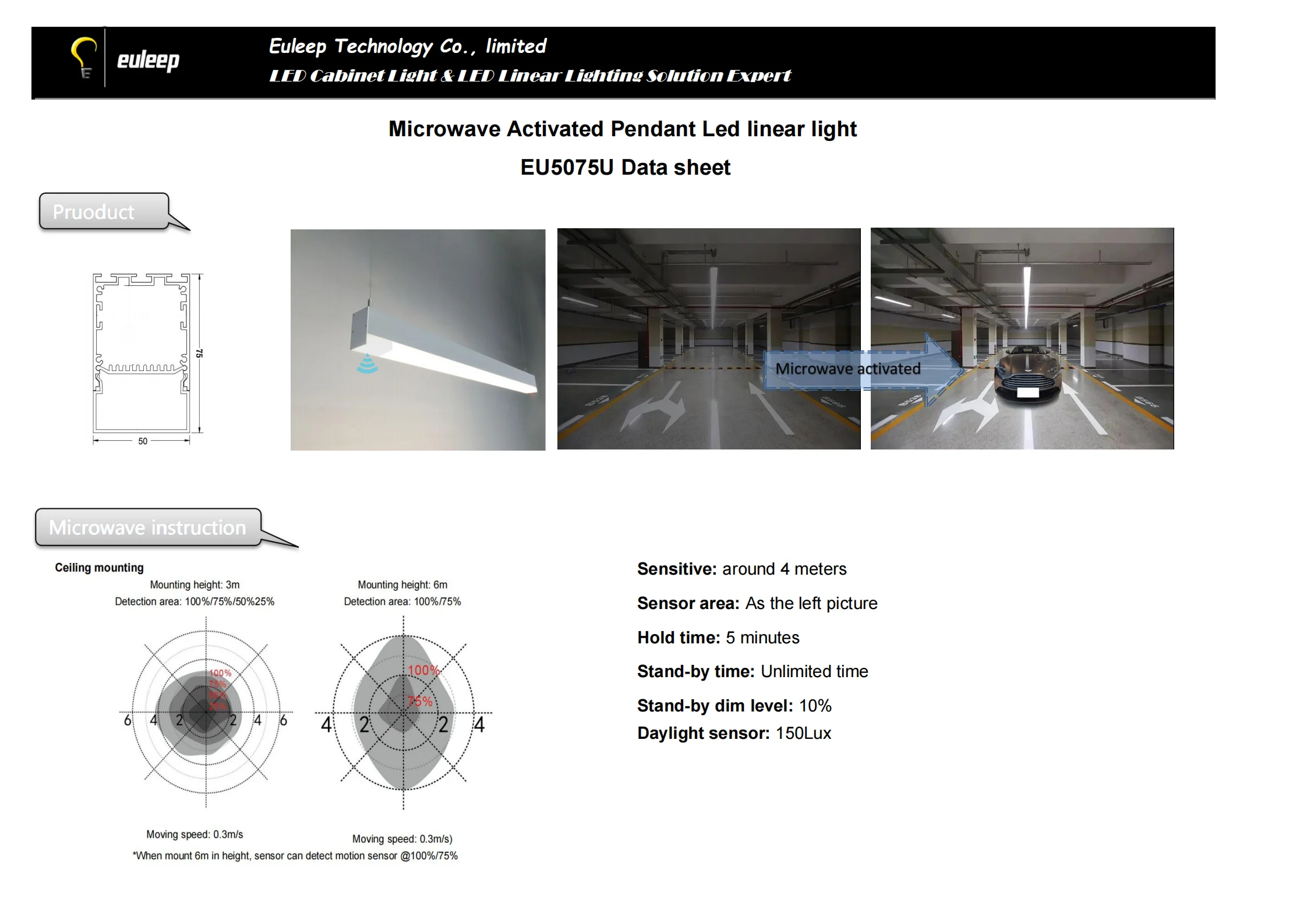 EU5075U datasheet_00.png