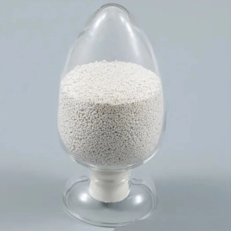 
High Quality Feed Grade MDCP Mono Dicalcium Phosphate Mdcp 21%P 