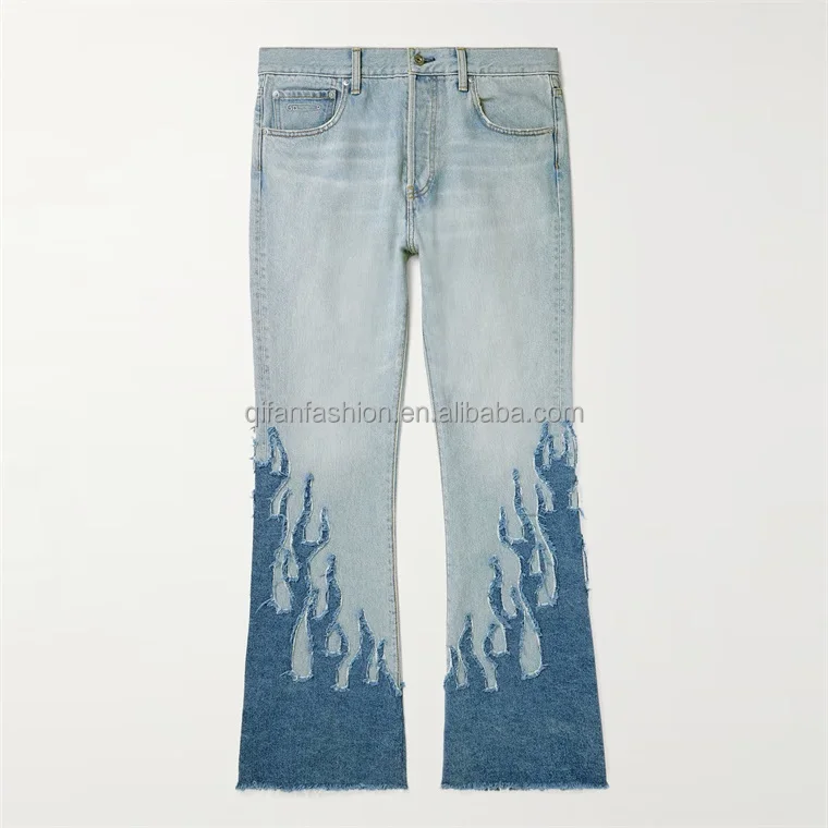 jeans (4)