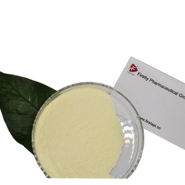 CAS 236117-38-7 2-йод-1-p-толил-пропан-1-он