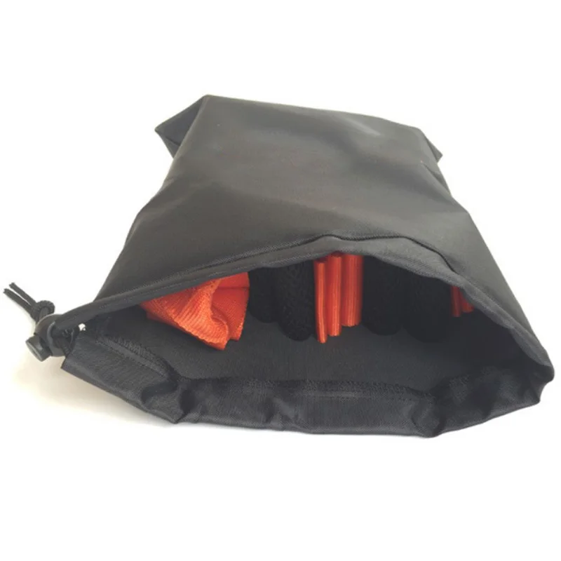 Adjustable Shoulder Lifting Carrying Strap for Furniture