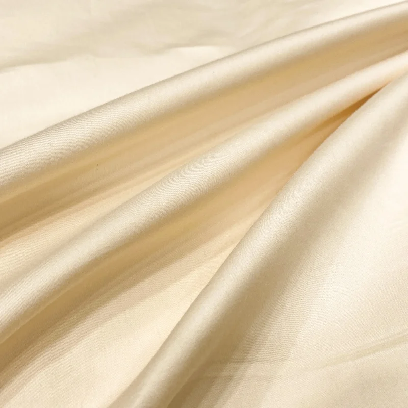 Sunny Textile Egyptian Cotton Four Pieces Duvet Cover Set