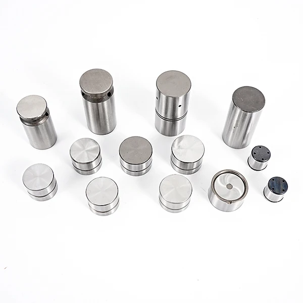 TOPU valve tappet for FLAT 938M6500A2E auto spare parts valve lifter high quality tappet size 28.4*26cm