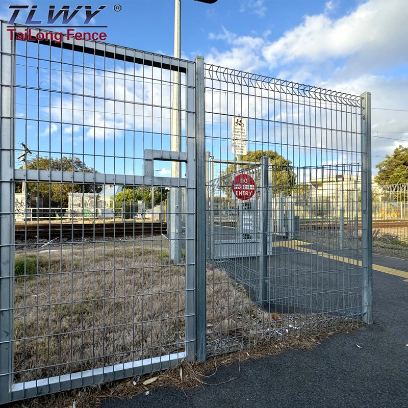 Pvc Coated Goat Fence Wire Galvanized Fencing Wire 6ft By 100ft Cheap Wire Fencing
