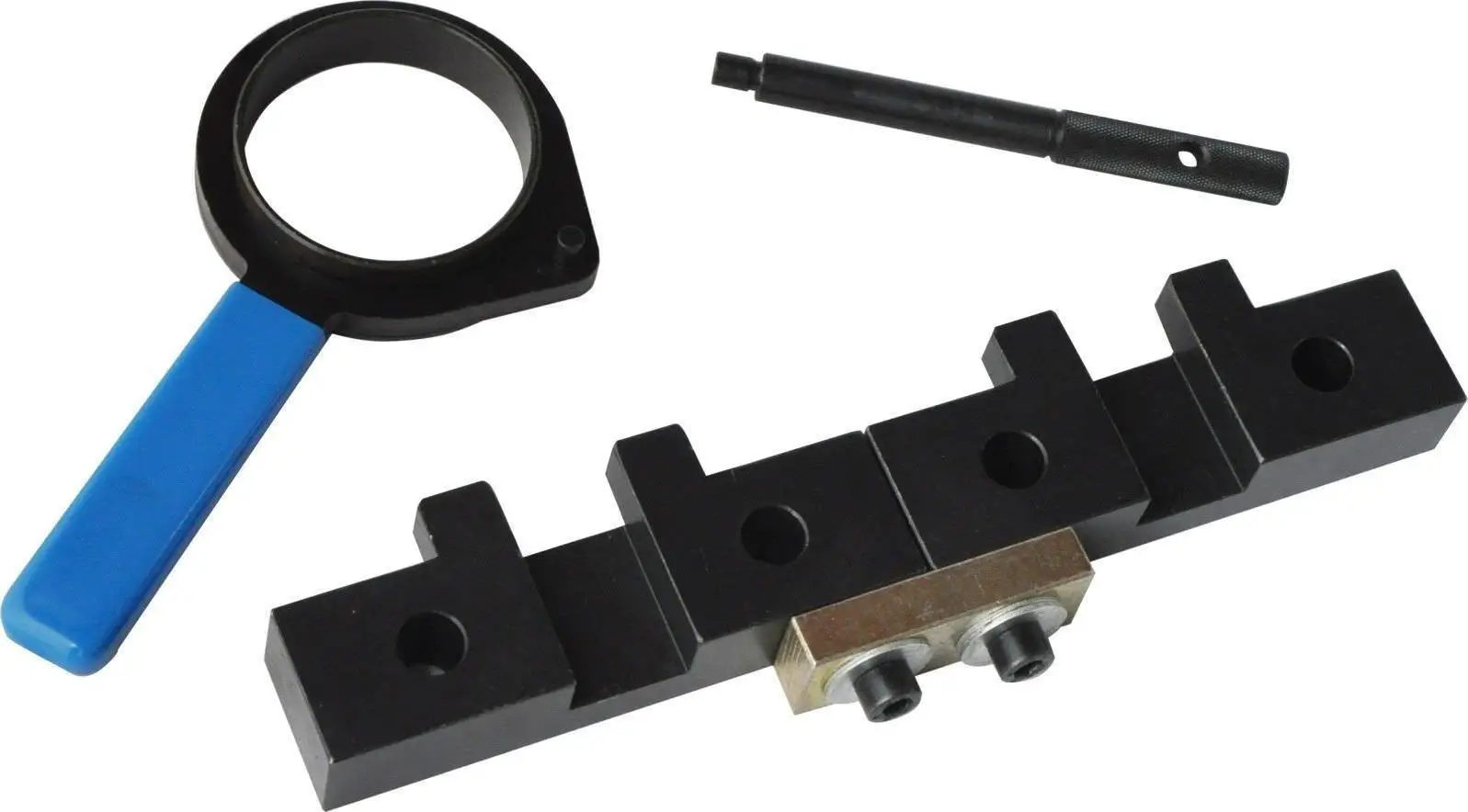 Wholesale Camshaft Cam Alignment Engine Timing Locking Tool Kit Fit For BMW M54/M52/M50