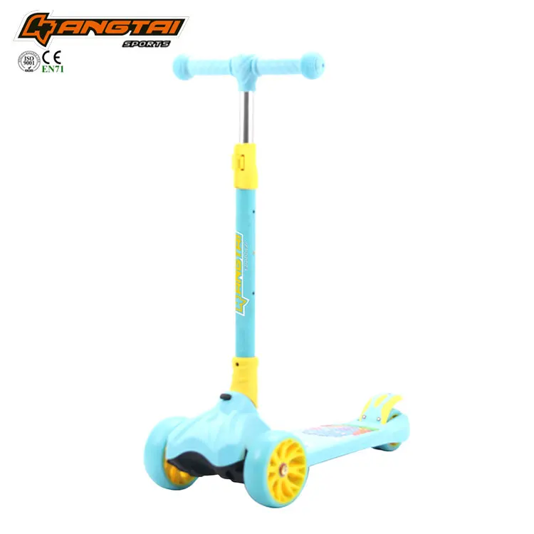 Best sales 3 wheel kick kids scooters