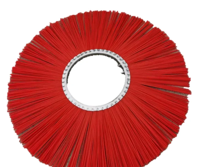 Пользовательские модельные плоские дисковые