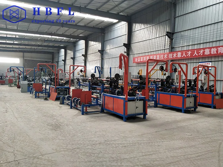 chain link fence making machine accessories bushing