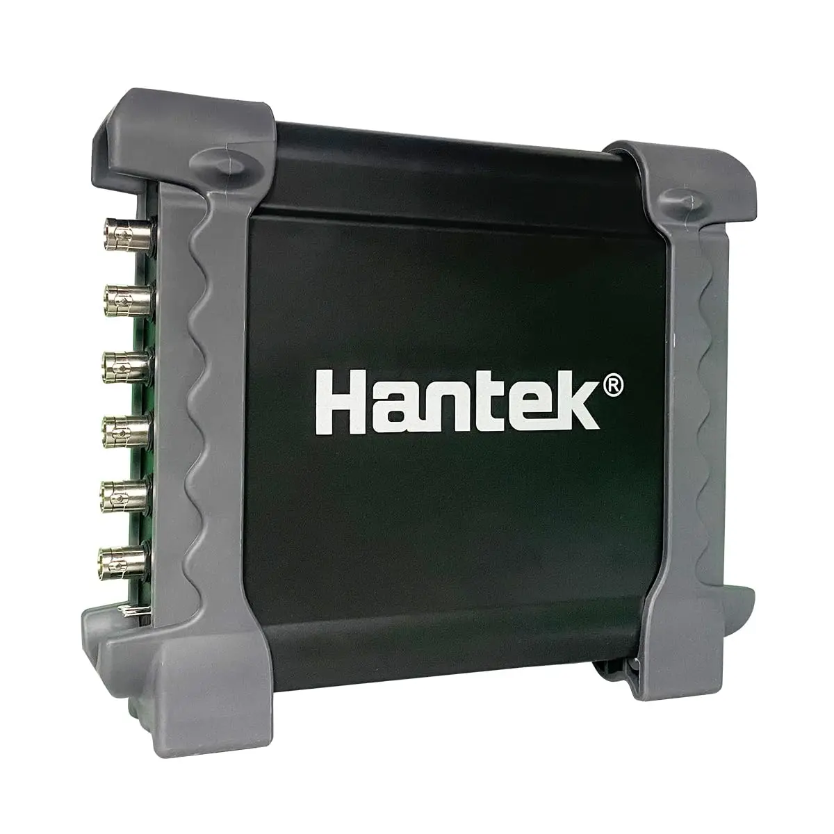 Hantek 1008C PC USB 8CH Automotive Diagnostic Digital Oscilloscope/DAQ/Programmable Generator