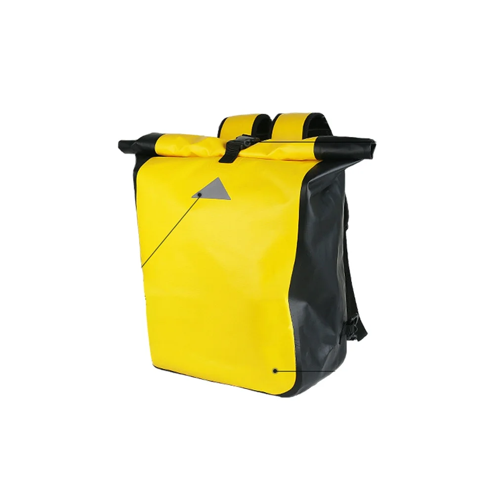 Custom Printed Logo 2024 Waterproof Business Men Women Camping Travel Laptop Tactical Backpacks