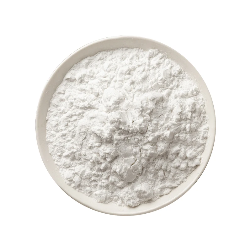 CAS No.3422-01-3 N-BOC ANILINE