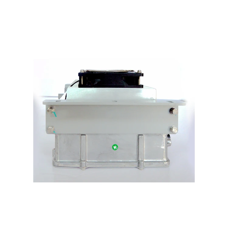 heavy universal lead acid battery charger power industrial lead acid battery chargers