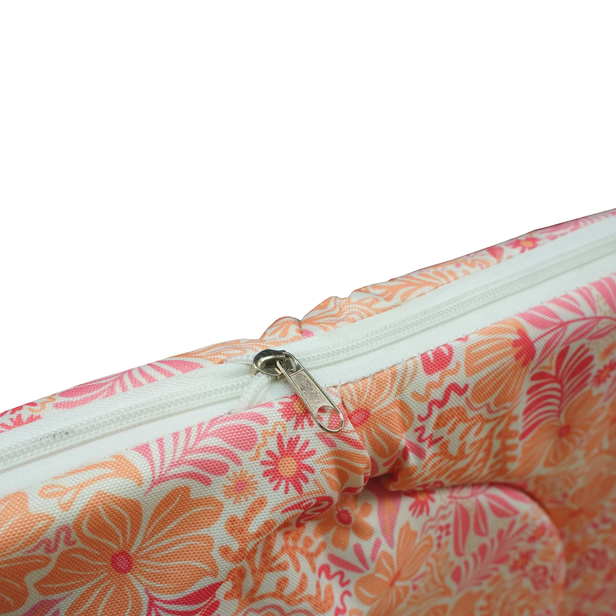 Wholesale armless portable recreation stadium recliner folding positions bleachers seating outdoor oxford beach chair with strap