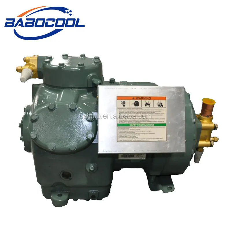 Поршневой компрессор 06DR241 6.5hp, поршневой транспортер 06d, в наличии