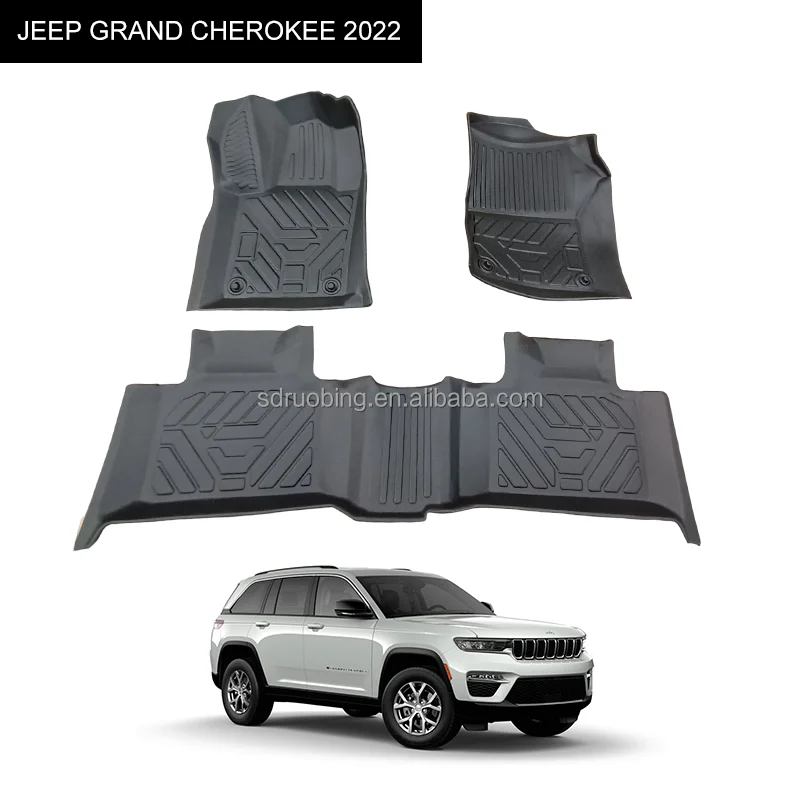 JEEP GRAND CHEROKEE 2022.png