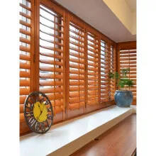 Joyfident automatic blinds for window window blinds blackout fabric smart blinds for windows