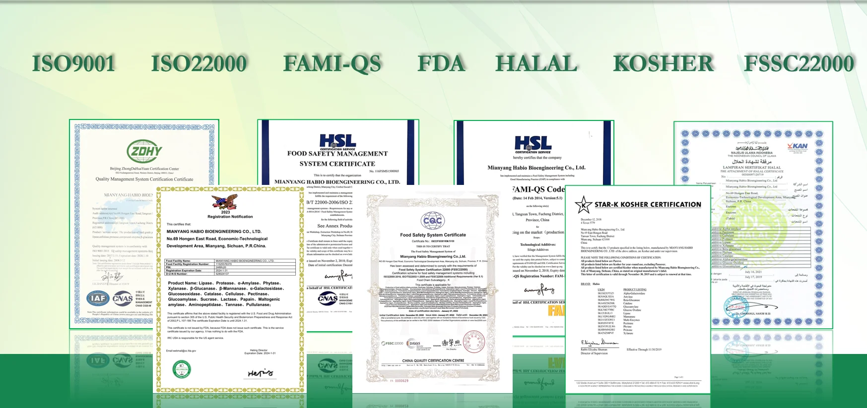  2023-11-21 155147.png