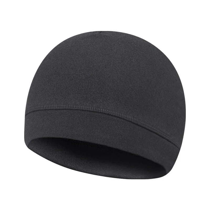 Wholesale New Style Hats Custom Embroidery Logo Unisex Full Size Brim Hard mtb Hat Fitted Hats Baseball Sport Caps