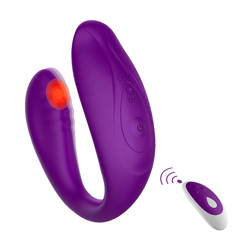 New AV Powerful Vibrating Spear Japan g Spot Clitoris Wearable Wireless Remote Control Vibrating Panties Sex Toys Female Adult