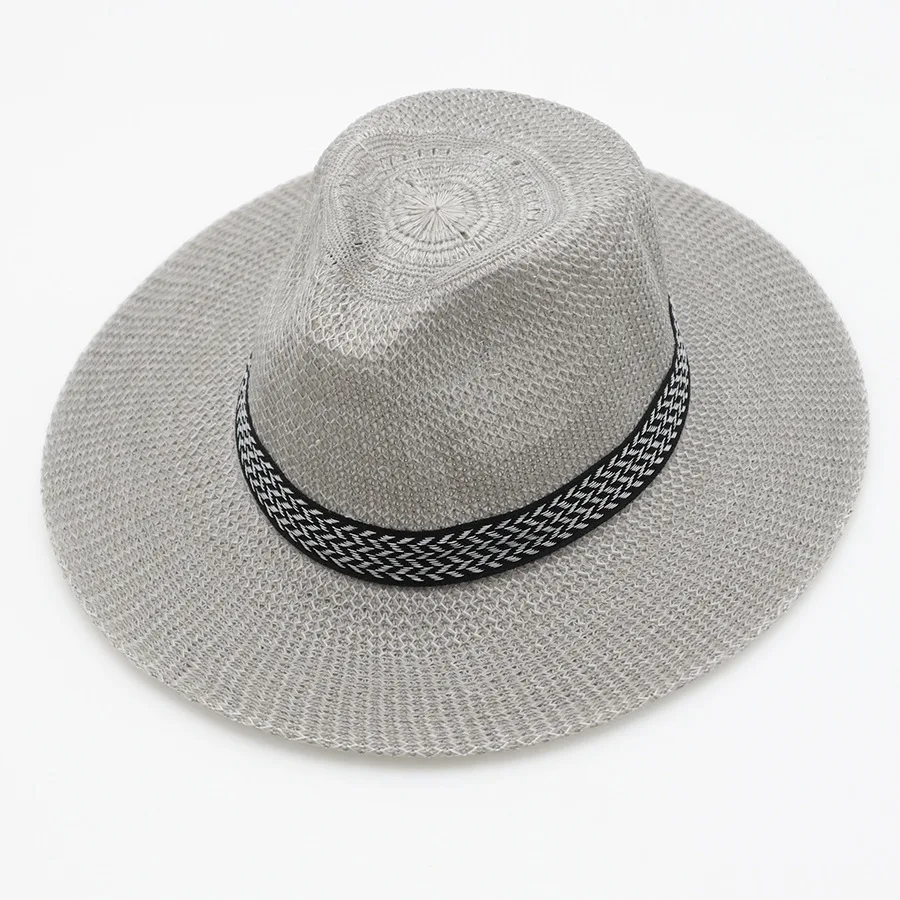 White Construction Stylish Farmer Bags Usa Drinking Buy Lifeguard Hat With Logo Natural Straw Hat