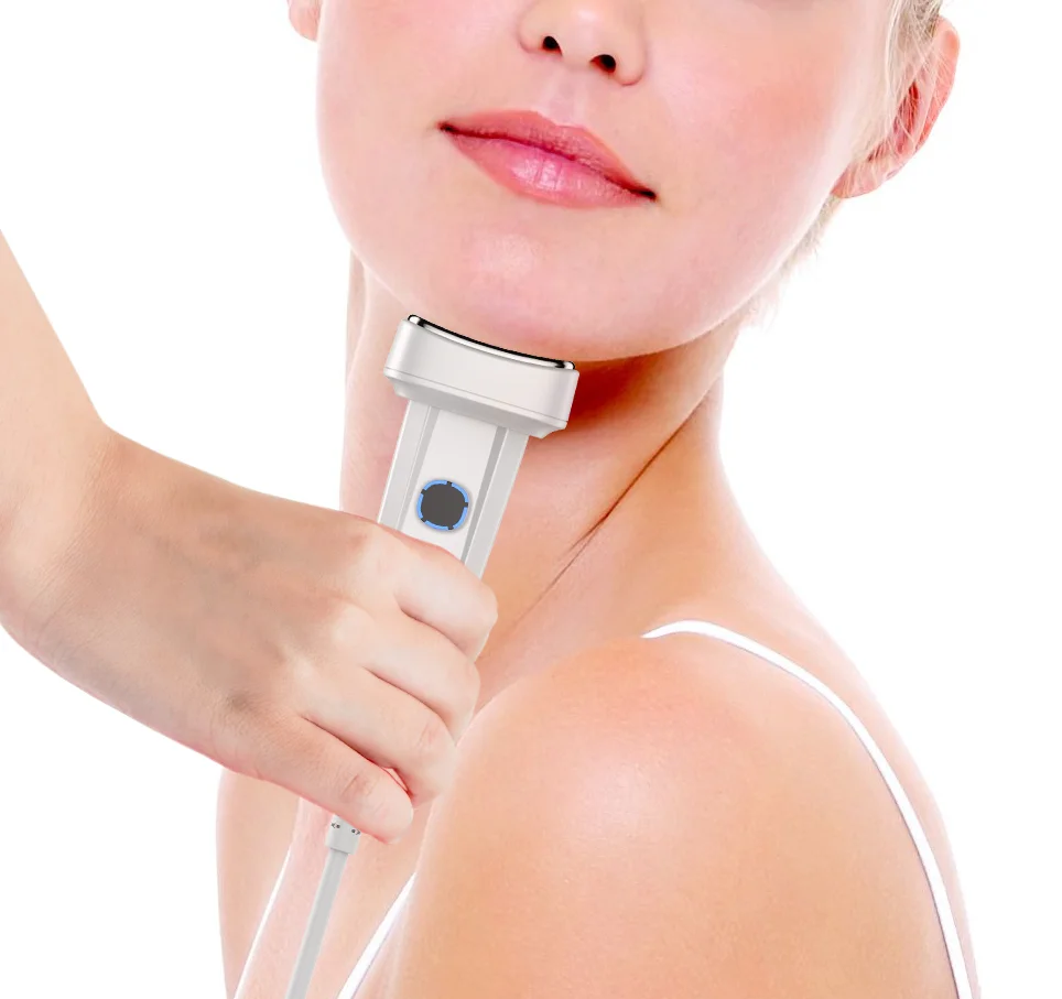 BCM Thermal Sculpt Monopolar  Fat Reduction Body Sculpt Beauty Equipment Trufat  machine Body Slimming  TS3D