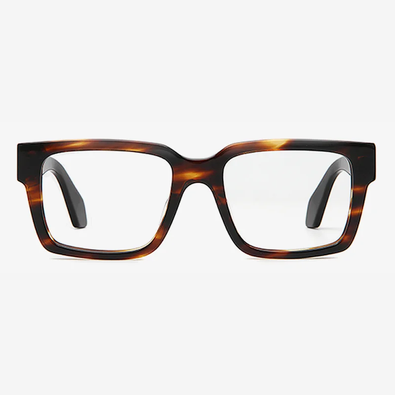 high quality acetate eyeglasses bulk eyeglasses frame hot sell acetate eyeglasses frame