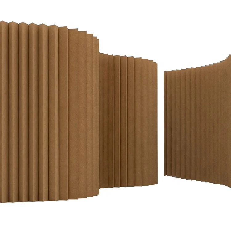 Easy Installation Accordion Folding Screen Partition Wall Mobile Baffle