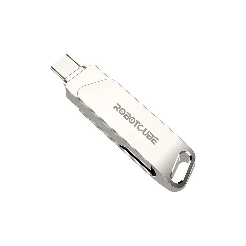 New Style Mini Metal Usb Flash Drive Personalized Flash Encrypted U Disk Memory Drive - Buy Personalized Flash Disk,Usb Drive Me