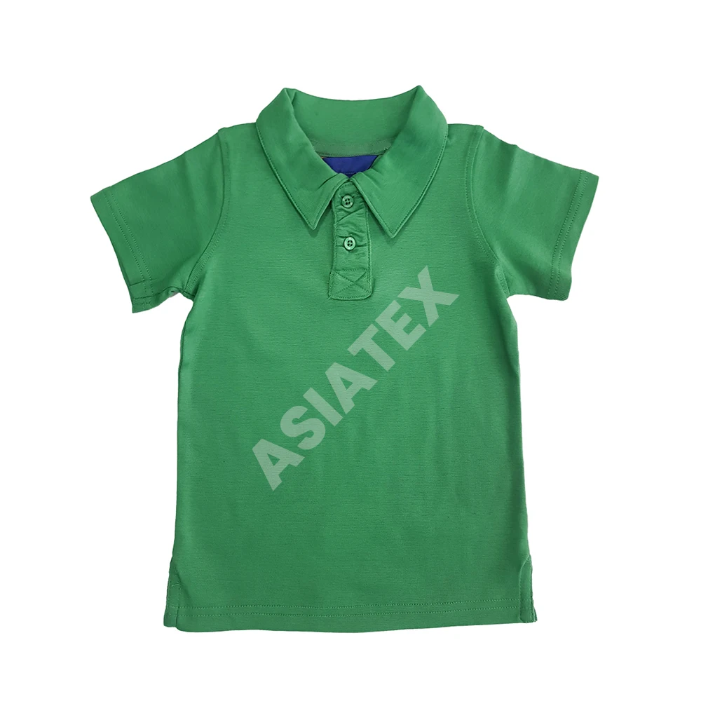 Premier Global Polo Elevate Kids Fashion Style with High-Quality Trendsetting Polo Shirt Unmatched Comfort Unbeatable Polo Shirt