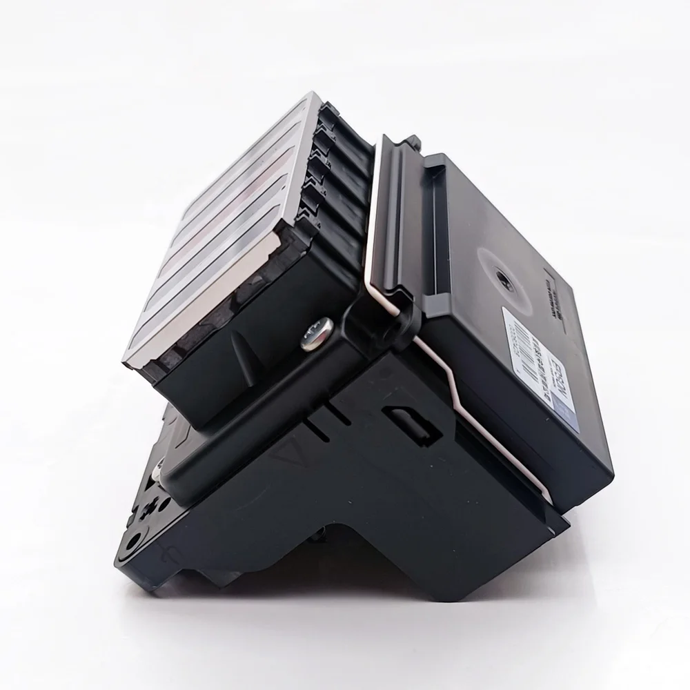 Original EPSON FA12100 printhead for F2000 F2100 F6280 F6000 F6070 F7000  F7070 F9200 Printer