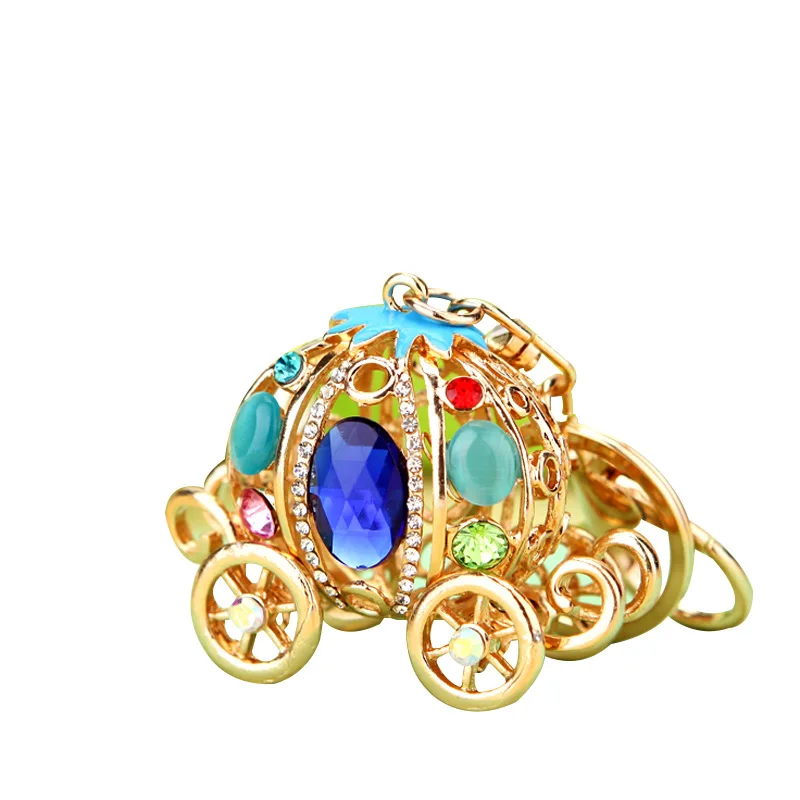 Cartoon Cosplay Figure Metal Car Men Keychain Anime Hunter X Hunter Enamel Keychains