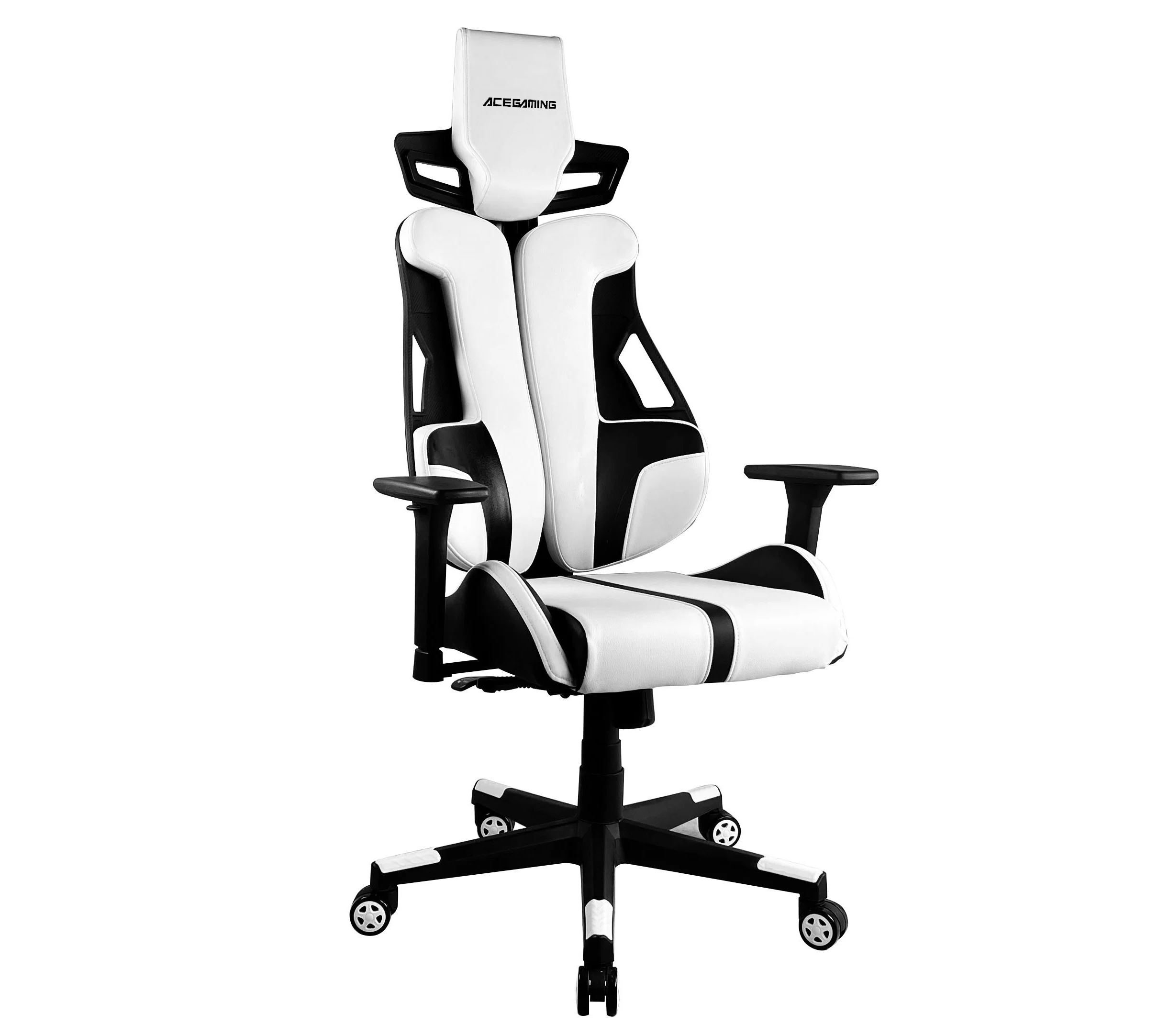 cadeira gamer wholesale OEM gaming silla para juegos  racing e-sport  PC gaming chair with Adjustable head pillow