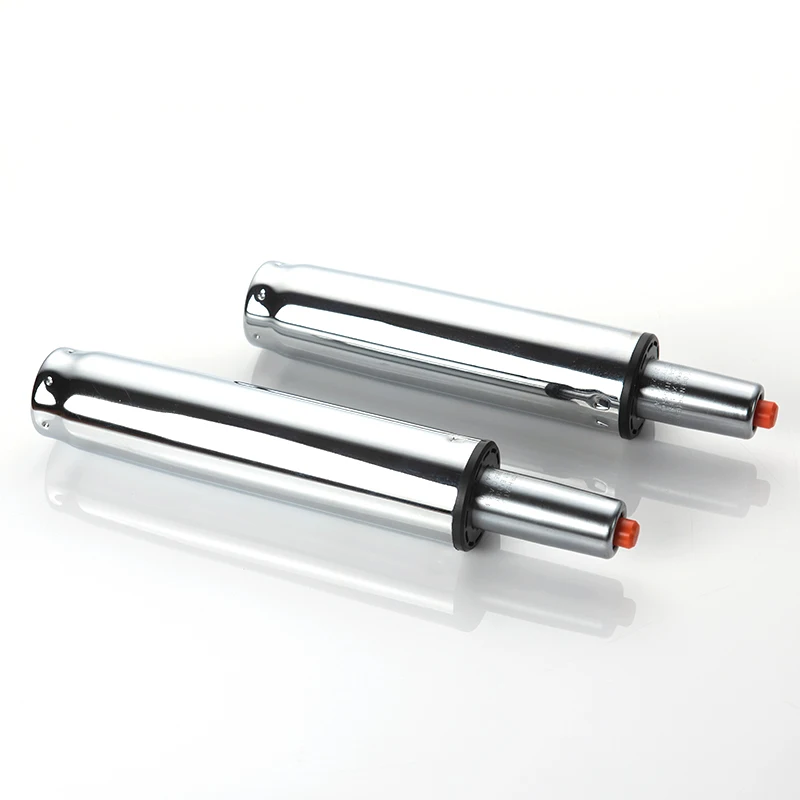 customizable piston for office chair aluminum gas cylinder pressure-resistant chair gas strut