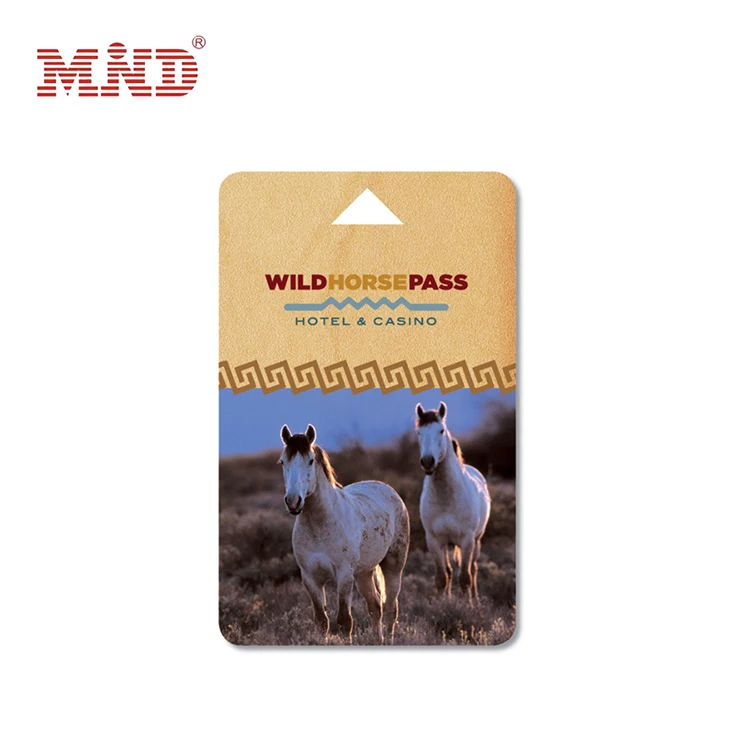 Высокое качество, заводская цена, 13,56 МГц, MF Classic, 1K, ключ для управления доступом к двери