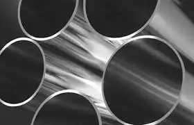 Cold rolled 3re60 316 and 304 aisi 416  stainless seamless steel pipe tube