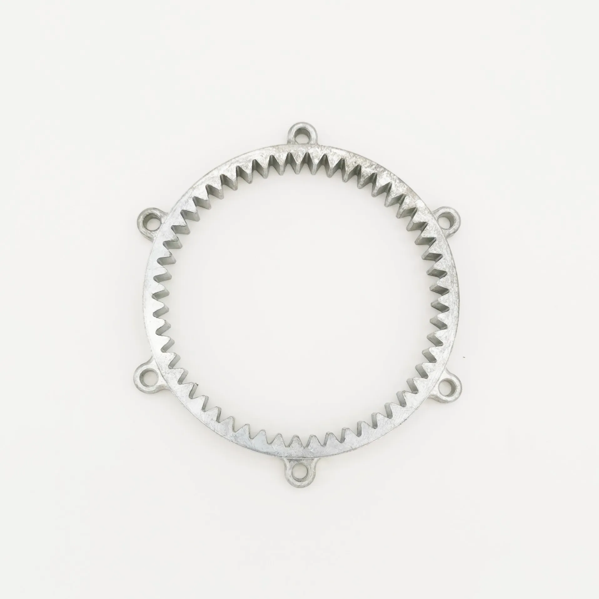 Factory Customized KW kitchen food stand mixer for work fiddling about with the gearbox