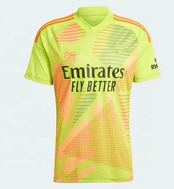 2024 SAKA ARsen футбольные майки SMITH ROWE G.JESUS SALIB A Fans версия игрока ODEGAARD MARTINELLI 24 25 Футбольная форма