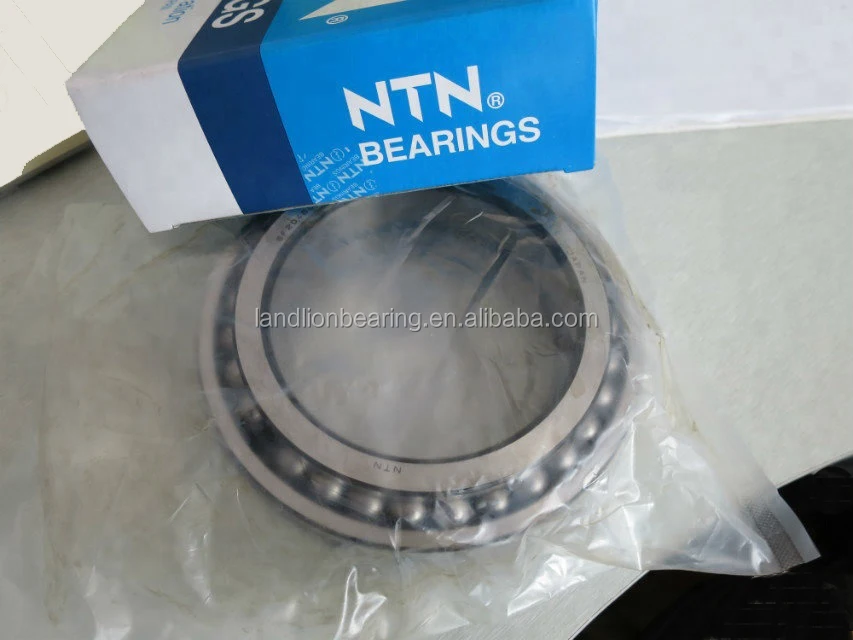 F-846032 KBC NTN Bearing