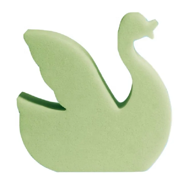 
cnc foam cutting machine line shanghai hk3 