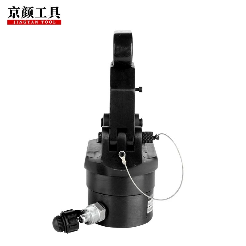 FYQ-630 hydraulic crimping tool for cable connecting crimping range 150-630mm