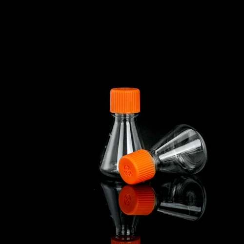 Wholesale Customized Good Quality Mini Erlenmeyer