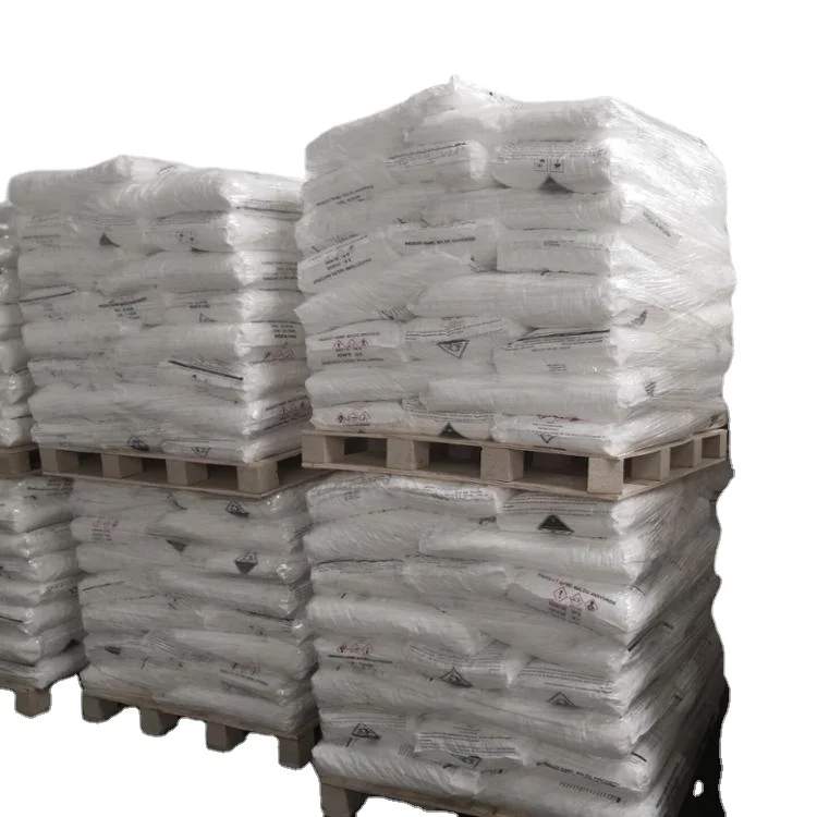 
china paraformaldehyde manufacturer cas 30525-89-4 paraformaldehyde price 