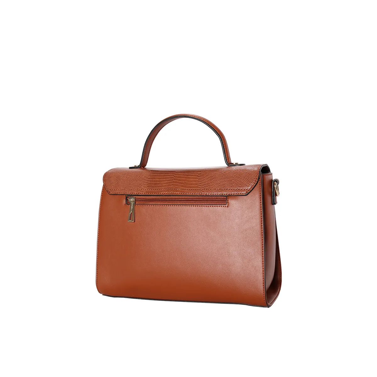New channel Vintage serpentine square glamor ladies luxury purse bag with wide shoulder women luxury handbags women handbag