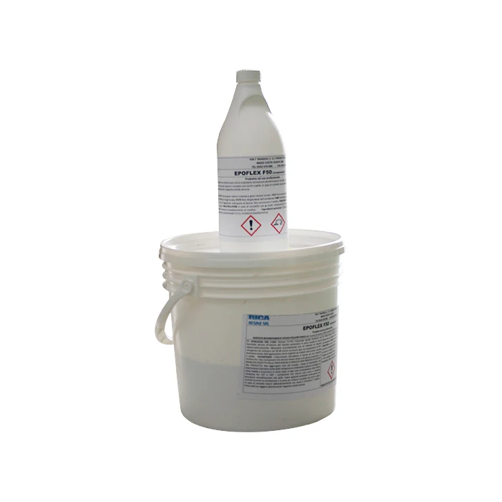 Affordable Polyurethane Epoxy Joint Sealant Fix Adhesive Glue universal silicon concrete  joint  sealant