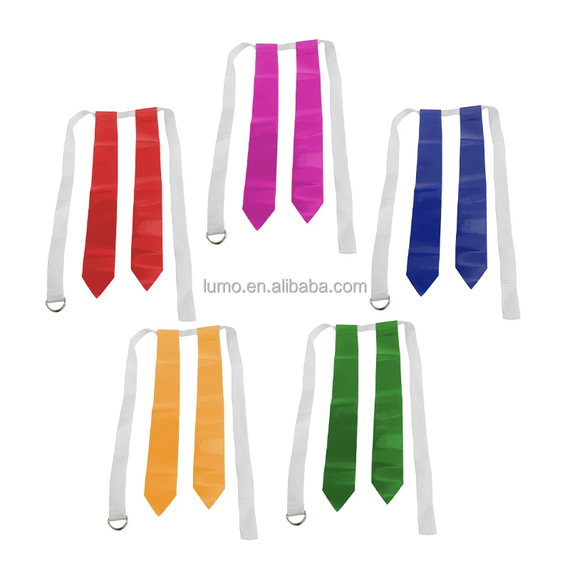 Flag Football Belt (10).jpg