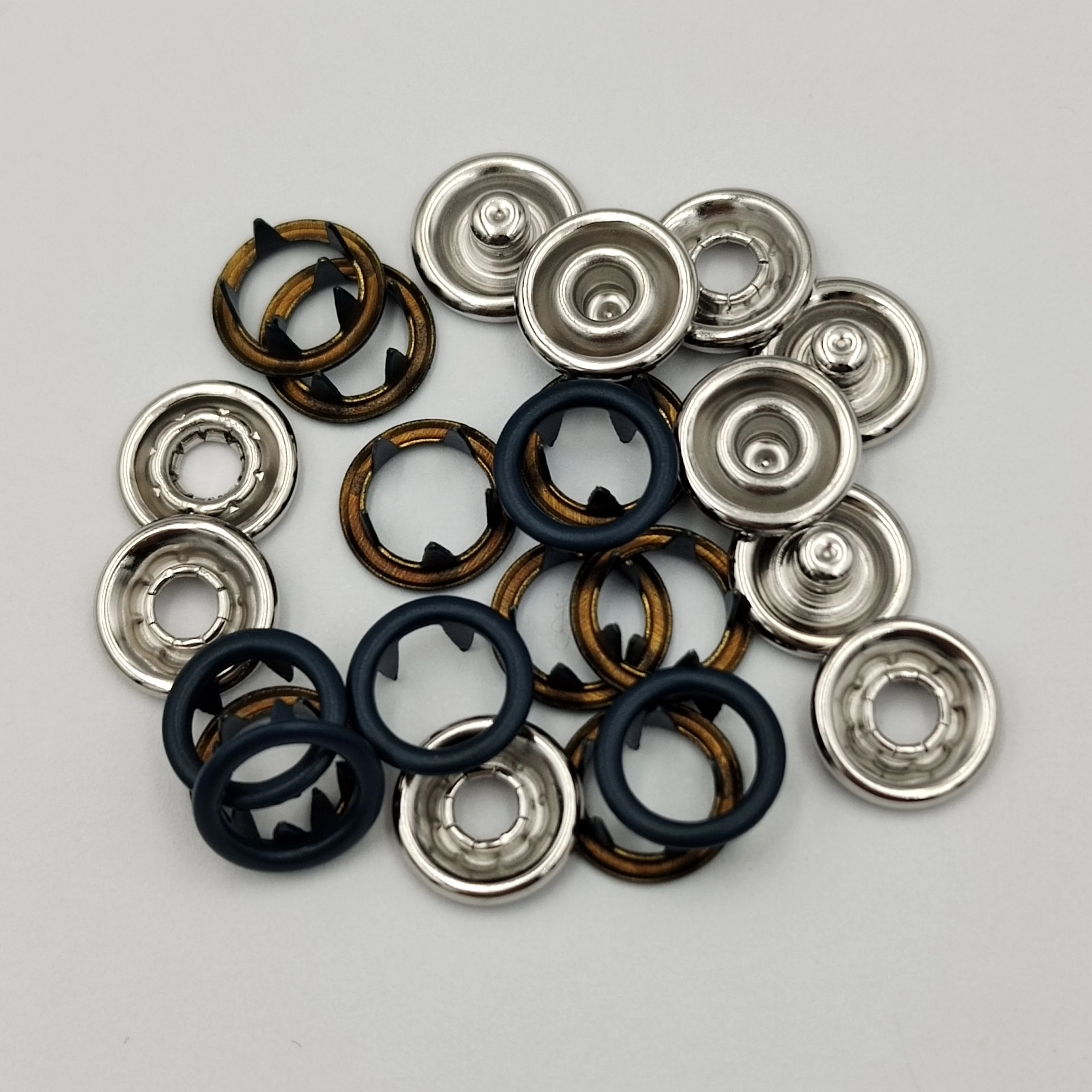 bba5ebd9-0174-44be-8f1e-5400be2889bc