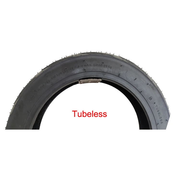 14x2.5tyre 7.jpg