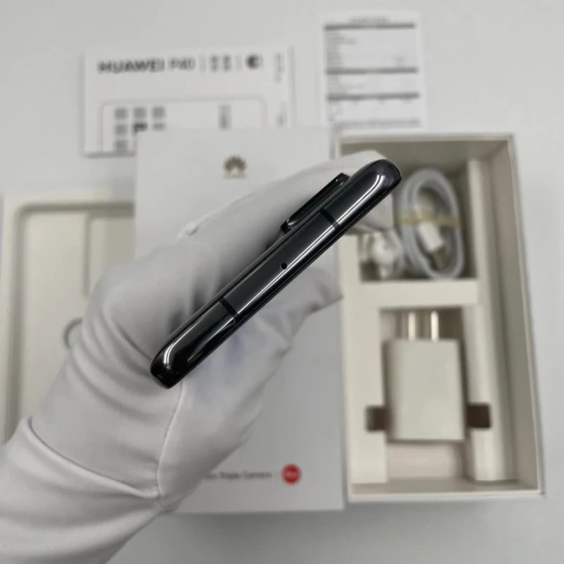 mmexport1698593877528_