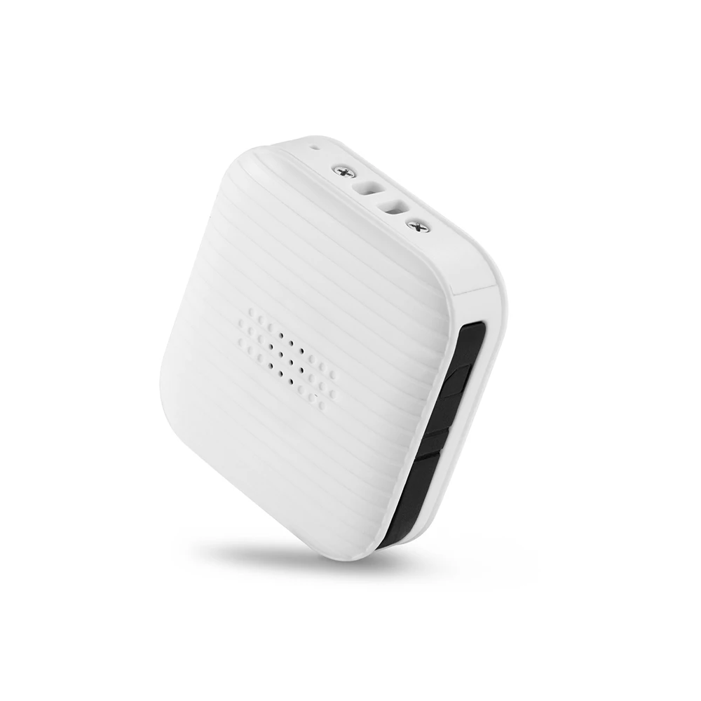 A18 Mini Hand held wear and no screen size dogs and personal use gps tracker